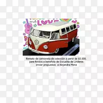 �����������-������