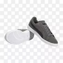 阿迪达斯斯坦史密斯运动鞋锐步鞋锐步-空若网 阿迪达斯斯坦史密斯运动鞋锐步鞋锐步-空若网
