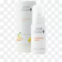 ���ϴ��100%������Ѫ���沿-������