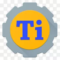 Android标志下载-android-空若网 Android标志下载-android-空若网