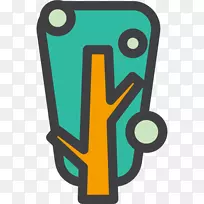 电脑图标标志-空若网 电脑图标标志-空若网