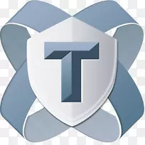 Appcelerator钛android代码库-android-空若网 Appcelerator钛android代码库-android-空若网