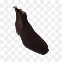 鞋类品牌-靴子-空若网 鞋类品牌-靴子-空若网
