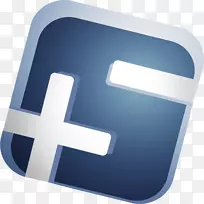 品牌字体设计-空若网 品牌字体设计-空若网