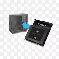 ���ݴ洢�����Ӳ�����Ӷ�ý������-������