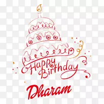 生日蛋糕祝你生日快乐祝剪贴画生日-空若网 生日蛋糕祝你生日快乐祝剪贴画生日-空若网