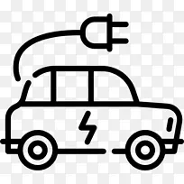 汽车恢复计算机图标-汽车-空若网 汽车恢复计算机图标-汽车-空若网