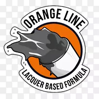 建筑模型涂料标尺涂料模型-空若网 建筑模型涂料标尺涂料模型-空若网