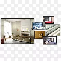 室内设计服务设计师-空若网 室内设计服务设计师-空若网