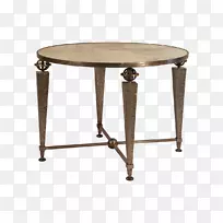 ���ı�-������