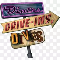 城镇餐厅餐饮网络-空若网 城镇餐厅餐饮网络-空若网