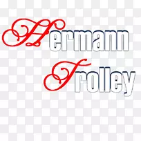 ��־Ʒ���ߵ�������-������