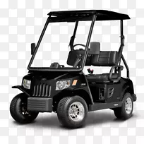 �������߶����򳵡��ַ����綯����-����-������