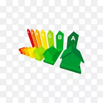 ��־�������-������