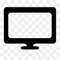 电脑图标笔记本电脑显示器显示设备用户界面笔记本电脑-空若网 电脑图标笔记本电脑显示器显示设备用户界面笔记本电脑-空若网