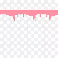 Ë®²Ê»×ÀÃæ±Úֽˮ²Ê»-¿ÕÈôÍø Ë®²Ê»×ÀÃæ±Úֽˮ²Ê»-¿ÕÈôÍø