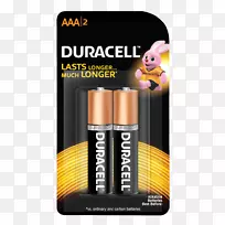 电池充电器Duracell AAA电池碱性电池-Duracell-空若网 电池充电器Duracell AAA电池碱性电池-Duracell-空若网