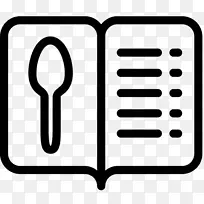 ������ťֱ���������˵�-�˵�-������