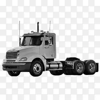 ��̥�����ó����ӳ���-��ɫ����-������