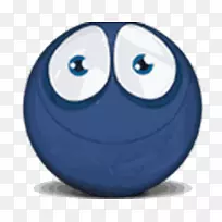 笑脸卡通-笑脸-空若网 笑脸卡通-笑脸-空若网