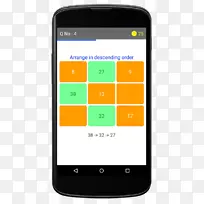 �����ֻ��ƻ�����ѧ�ֻ�-�����ֻ�-������