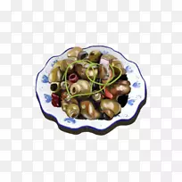 Äþ²¨ÊмÒÍ¥Åëâ¿Ê³Æ·-ÎÏÅ£ÅÌ-¿ÕÈôÍø Äþ²¨ÊмÒÍ¥Åëâ¿Ê³Æ·-ÎÏÅ£ÅÌ-¿ÕÈôÍø