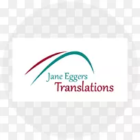 文本翻译标志英文博客-cookie&;乳霜-空若网 文本翻译标志英文博客-cookie&;乳霜-空若网