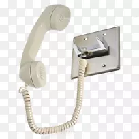 ��Ͳ�ֻ��Խ����绰��Ͳ-������