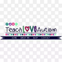 LOGO��������������ʦ-���-������