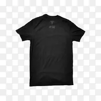 t恤船员领马球衫袖t恤-空若网 t恤船员领马球衫袖t恤-空若网