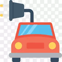 ��������������.����-������