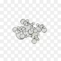 银身珠宝系列艺术装饰-空若网 银身珠宝系列艺术装饰-空若网