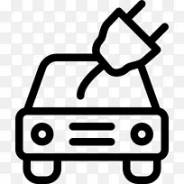 运输业务车辆服务计算机图标.业务-空若网 运输业务车辆服务计算机图标.业务-空若网