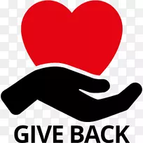 山羊、肉和牲畜澳大利亚牛-山羊-空若网 山羊、肉和牲畜澳大利亚牛-山羊-空若网