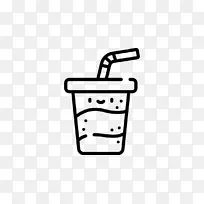 ��ɫ�������-������