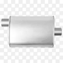 ����ϵͳ������������ѹ���ػ�����-������