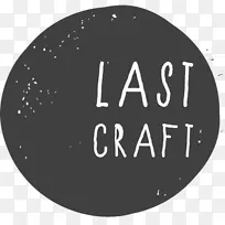 像按钮推特一样的博客-莫里西-空若网 像按钮推特一样的博客-莫里西-空若网