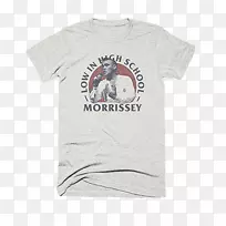 T-恤上衣吉尔丹运动服-t恤-空若网 T-恤上衣吉尔丹运动服-t恤-空若网