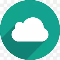 天气屏幕天气预报电脑图标-空若网 天气屏幕天气预报电脑图标-空若网