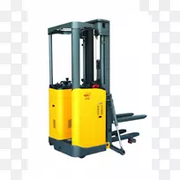 �泵ëë�湫˾���й���ƽ̨����ǧ�ﶥ����-������