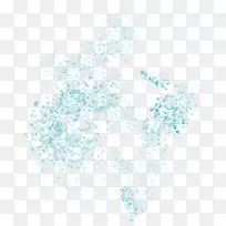 直线点天空-空若网 直线点天空-空若网