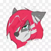 鼻马传奇生物剪贴画-鼻子-空若网 鼻马传奇生物剪贴画-鼻子-空若网