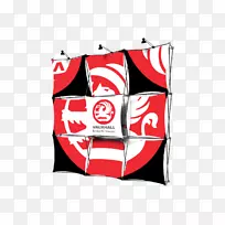 品牌电子邮件营销-沃克斯豪尔-空若网 品牌电子邮件营销-沃克斯豪尔-空若网