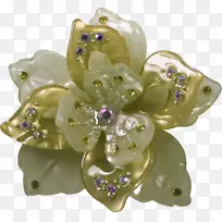 珠宝宝石-珠宝-空若网 珠宝宝石-珠宝-空若网