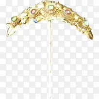 珠宝首饰-空若网 珠宝首饰-空若网