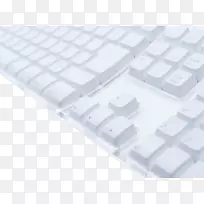 电脑键盘笔记本电脑下载苹果-简单电脑键盘-空若网 电脑键盘笔记本电脑下载苹果-简单电脑键盘-空若网