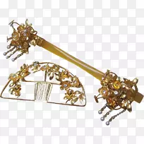 黄铜01504车身首饰.黄铜-空若网 黄铜01504车身首饰.黄铜-空若网