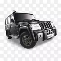 ����������Ы�������������������������ճ�-���ճ�-������