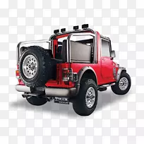 吉普·马欣德拉,Tar Mahindra&Mahindra汽车-吉普车-空若网 吉普·马欣德拉,Tar Mahindra&Mahindra汽车-吉普车-空若网