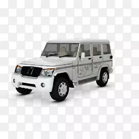 汽车Mahindra&Mahindra Tata标价车-空若网 汽车Mahindra&Mahindra Tata标价车-空若网